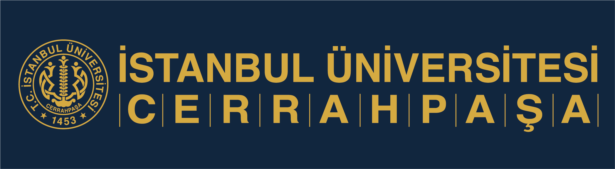 Destekleyen İstanbul-Universitesi-cerrahpaşa