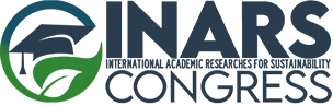 InarsCongress Logo